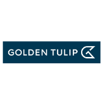 Golden Tulip